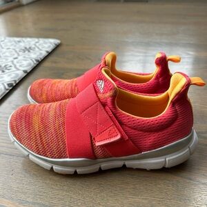 Adidas Women’s Golf Shoes